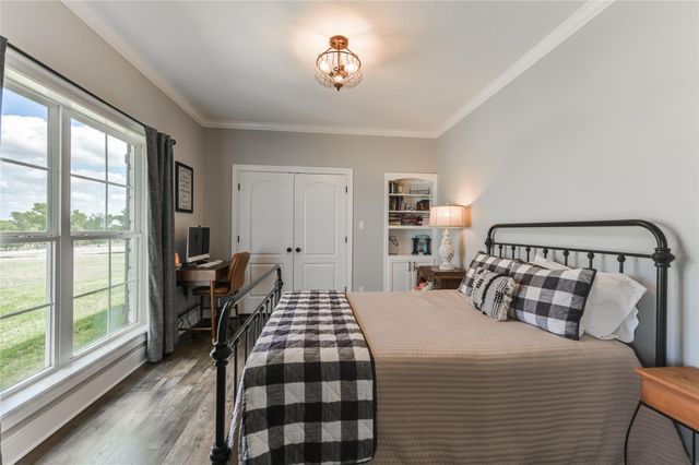 8511 Fm 1370, Washington, TX 77880