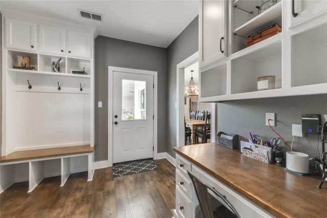 8511 Fm 1370, Washington, TX 77880