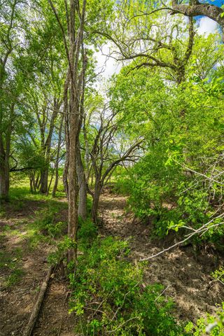 8511 Fm 1370, Washington, TX 77880