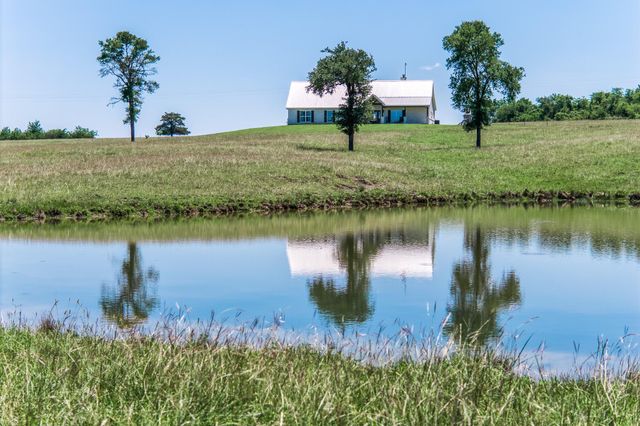 8511 Fm 1370, Washington, TX 77880