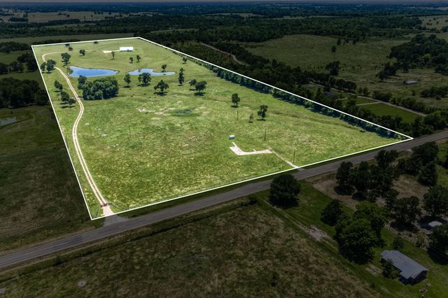 8511 Fm 1370, Washington, TX 77880