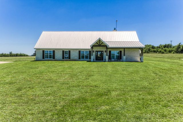 8511 Fm 1370, Washington, TX 77880