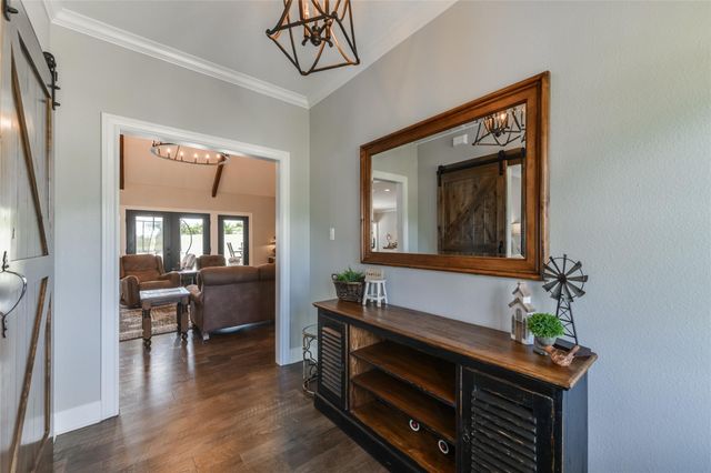 8511 Fm 1370, Washington, TX 77880