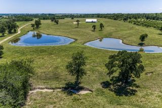 8511 Fm 1370, Washington, TX 77880