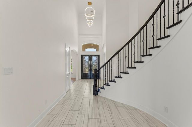 27114 Norfolk Brook Court, Katy, TX 77494