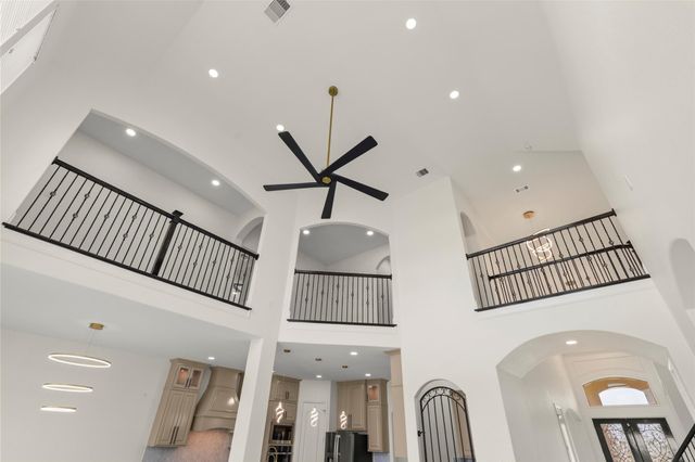 27114 Norfolk Brook Court, Katy, TX 77494