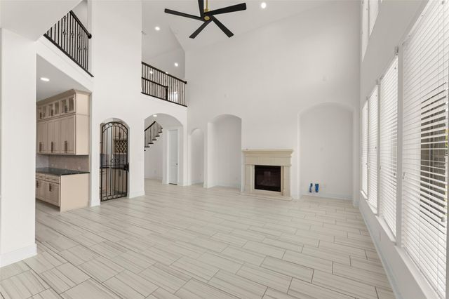 27114 Norfolk Brook Court, Katy, TX 77494