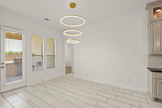 27114 Norfolk Brook Court, Katy, TX 77494