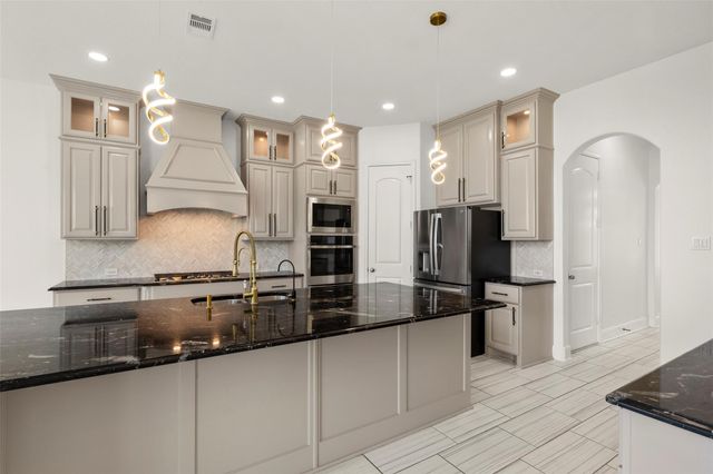 27114 Norfolk Brook Court, Katy, TX 77494