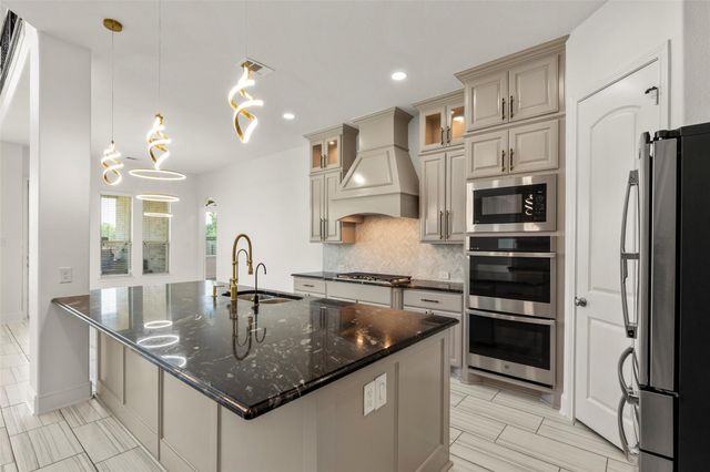 27114 Norfolk Brook Court, Katy, TX 77494