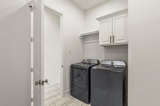 27114 Norfolk Brook Court, Katy, TX 77494