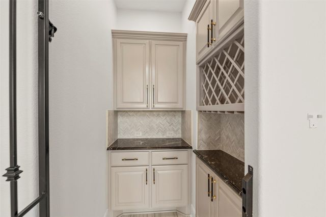 27114 Norfolk Brook Court, Katy, TX 77494