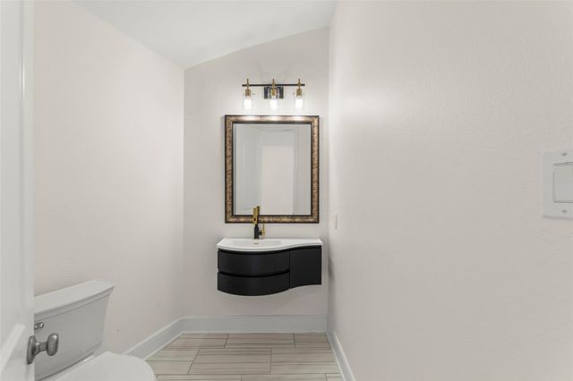 27114 Norfolk Brook Court, Katy, TX 77494