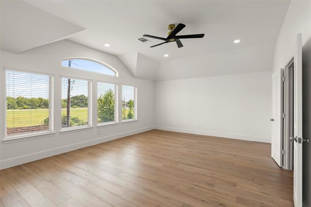 27114 Norfolk Brook Court, Katy, TX 77494