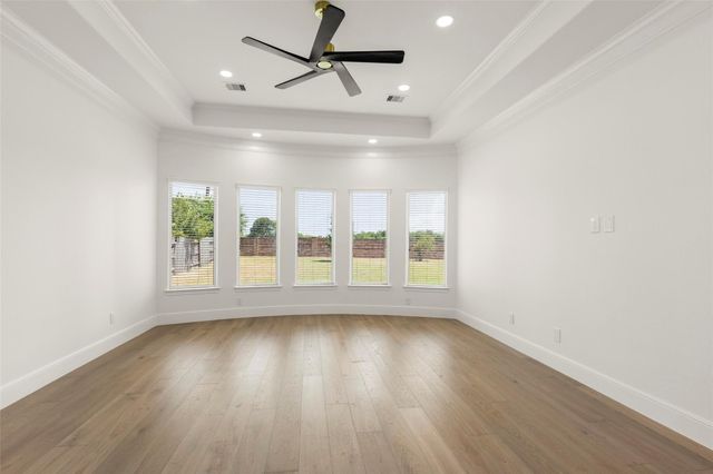 27114 Norfolk Brook Court, Katy, TX 77494