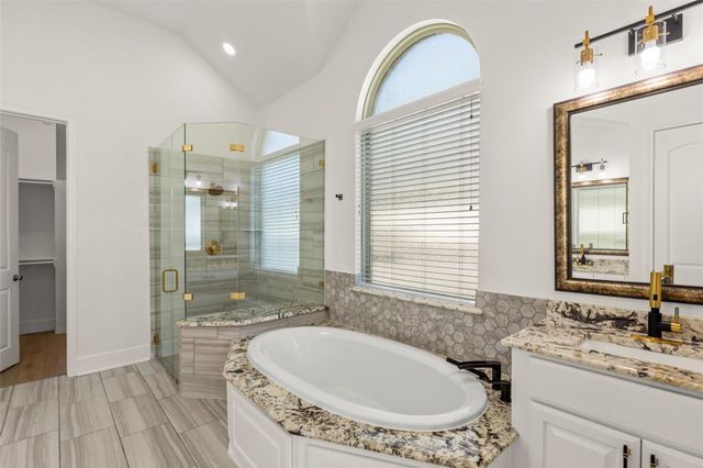 27114 Norfolk Brook Court, Katy, TX 77494