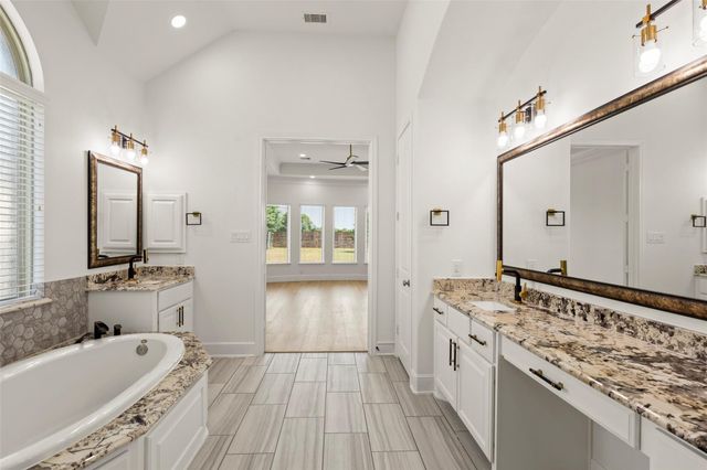 27114 Norfolk Brook Court, Katy, TX 77494