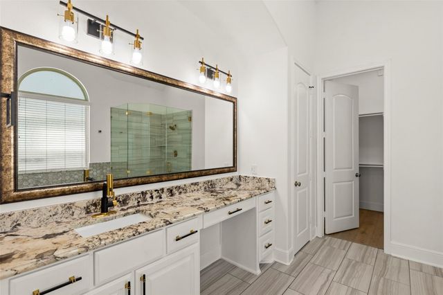 27114 Norfolk Brook Court, Katy, TX 77494