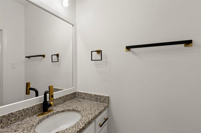 27114 Norfolk Brook Court, Katy, TX 77494