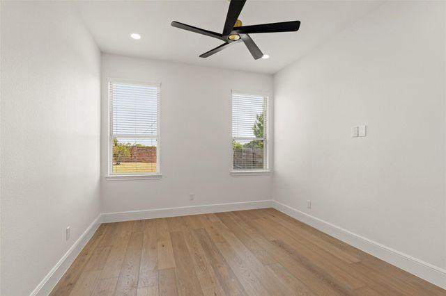 27114 Norfolk Brook Court, Katy, TX 77494