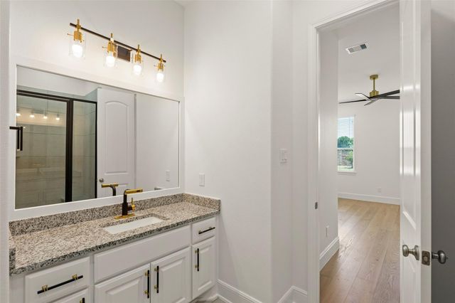 27114 Norfolk Brook Court, Katy, TX 77494