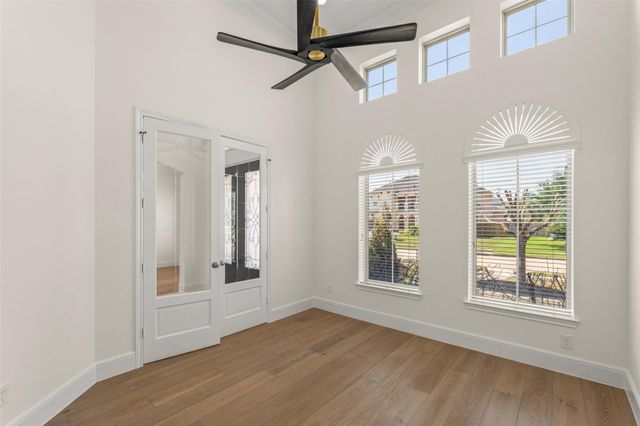 27114 Norfolk Brook Court, Katy, TX 77494