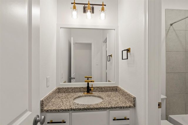 27114 Norfolk Brook Court, Katy, TX 77494