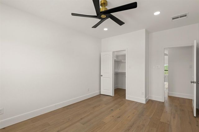 27114 Norfolk Brook Court, Katy, TX 77494