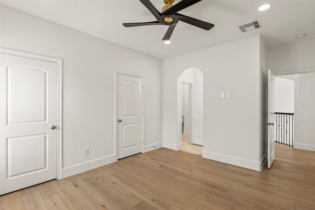 27114 Norfolk Brook Court, Katy, TX 77494