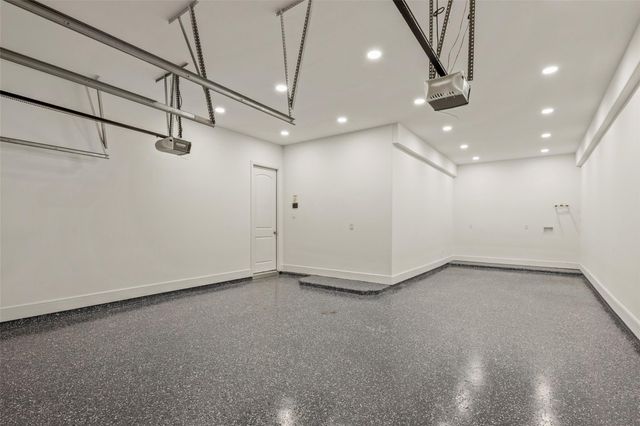27114 Norfolk Brook Court, Katy, TX 77494