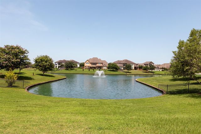 27114 Norfolk Brook Court, Katy, TX 77494