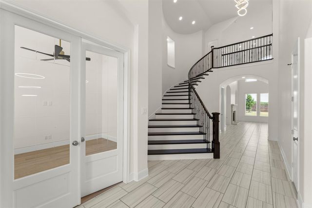 27114 Norfolk Brook Court, Katy, TX 77494