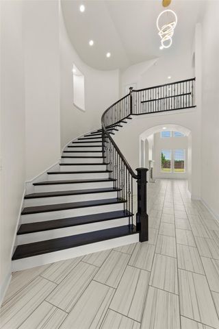 27114 Norfolk Brook Court, Katy, TX 77494