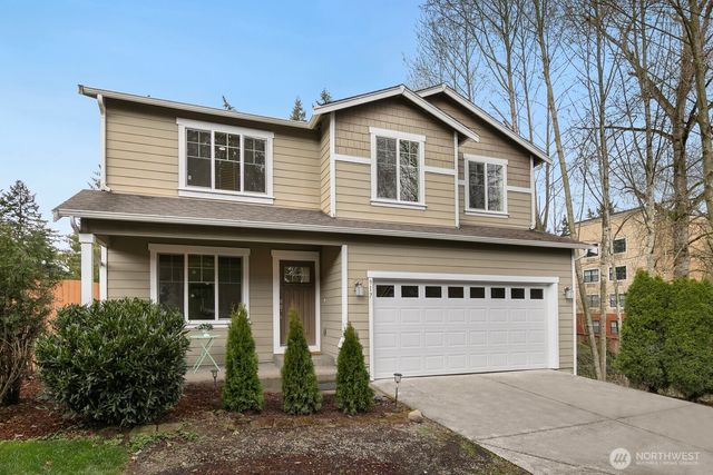 917 228st Street SE, Bothell, WA 98021