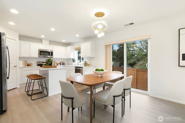 917 228st Street SE, Bothell, WA 98021