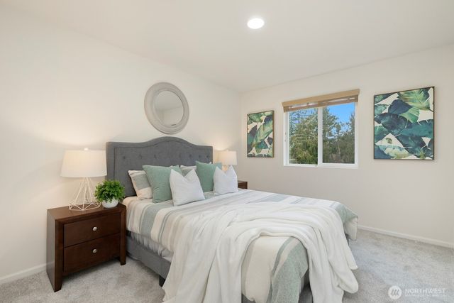 917 228st Street SE, Bothell, WA 98021