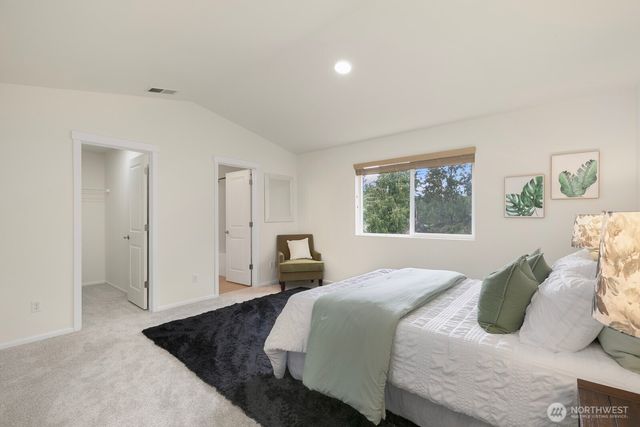 917 228st Street SE, Bothell, WA 98021