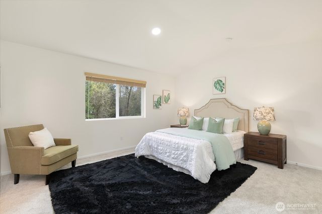 917 228st Street SE, Bothell, WA 98021