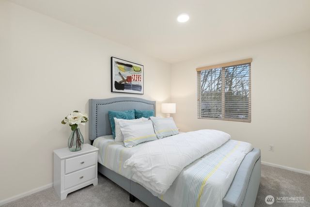 917 228st Street SE, Bothell, WA 98021