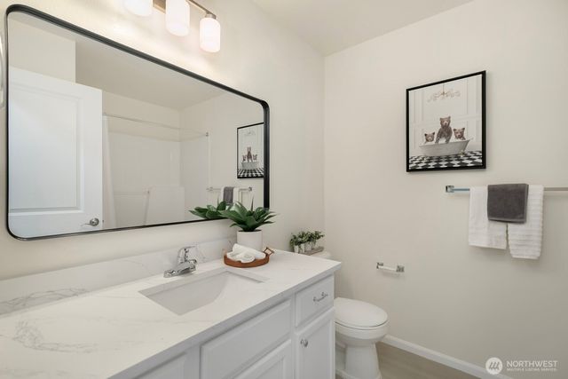 917 228st Street SE, Bothell, WA 98021