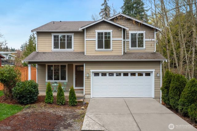 917 228st Street SE, Bothell, WA 98021