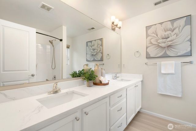 917 228st Street SE, Bothell, WA 98021