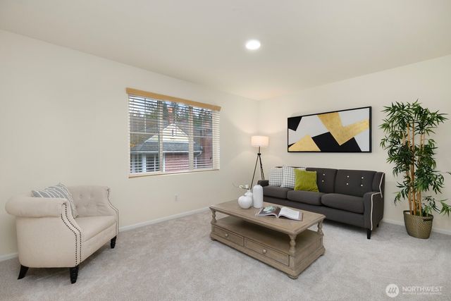 917 228st Street SE, Bothell, WA 98021