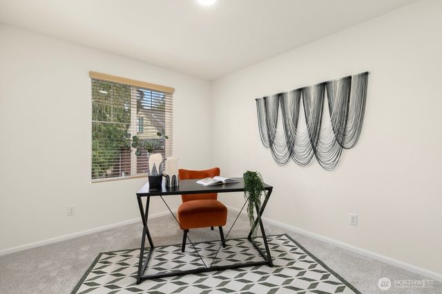 917 228st Street SE, Bothell, WA 98021