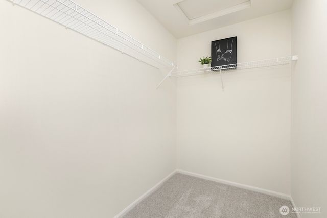 917 228st Street SE, Bothell, WA 98021