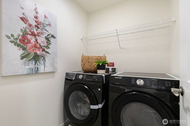 917 228st Street SE, Bothell, WA 98021