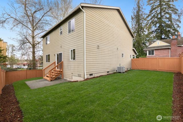 917 228st Street SE, Bothell, WA 98021