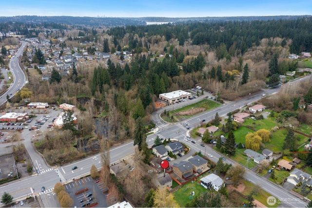 917 228st Street SE, Bothell, WA 98021