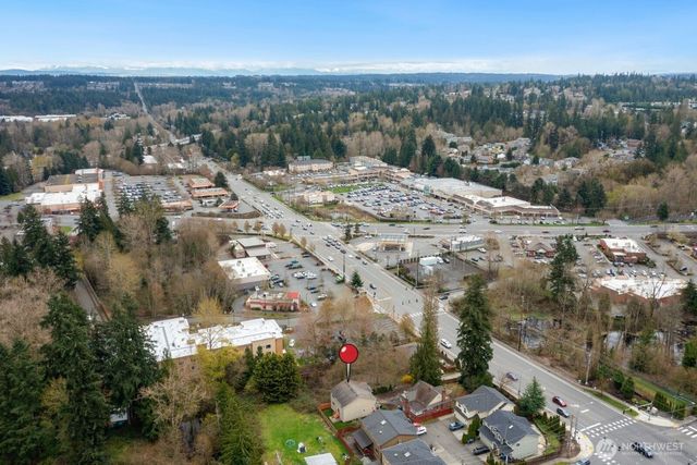 917 228st Street SE, Bothell, WA 98021