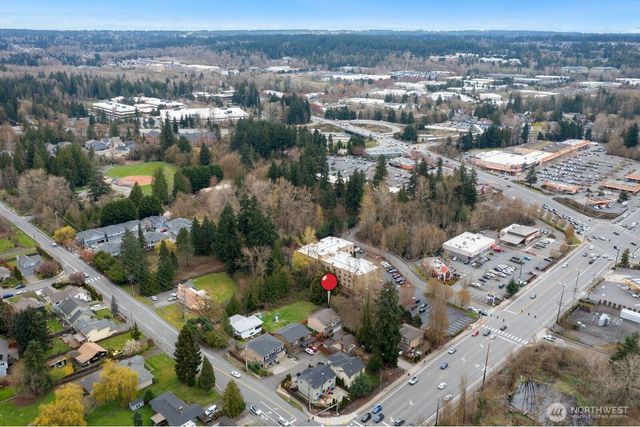 917 228st Street SE, Bothell, WA 98021